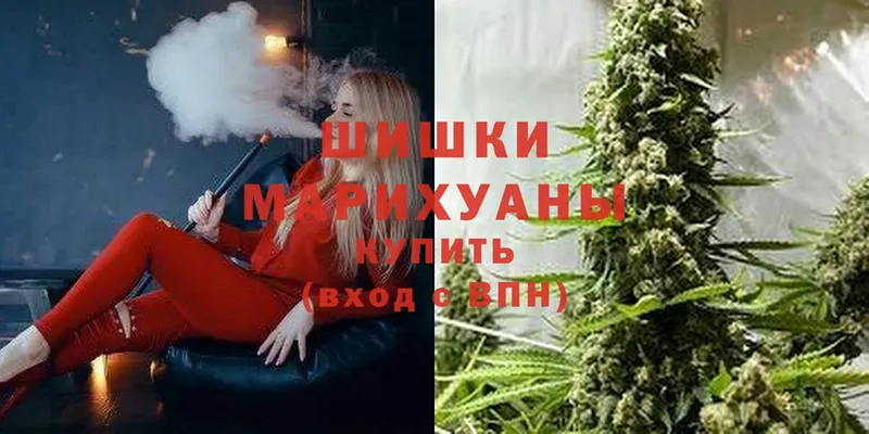 Каннабис SATIVA & INDICA  дарнет шоп  Саки 